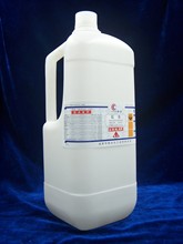 化学试剂 分析纯氨水 AR2500ml  氢氧化铵（厂家直销）