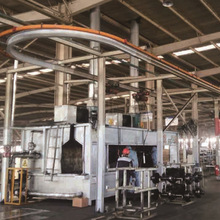 ȫ�ԄӉT�b�O�� ǰ̎���Ӿ��ˮ�� �o늽���ǰ̎�퇊�����a��