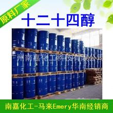 ʮ��ʮ�Ĵ�|12-14��|C1214��|Emery|170KG��ӆ