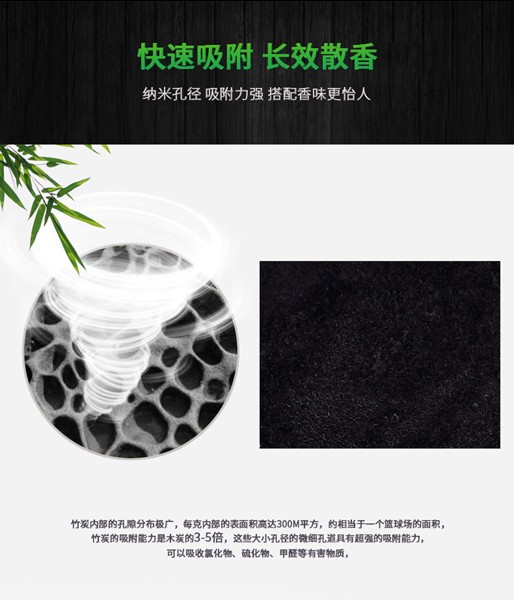 炭吸附360g详情页-恢复的_05