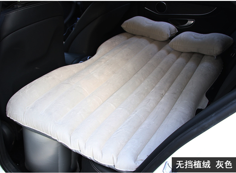 ZD-412无挡植绒充气床_13