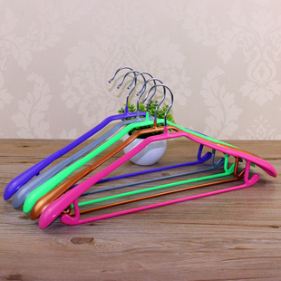 �S��ֱ�N�o�۷��������¼� ���P䓌���ɝ���������¼����l