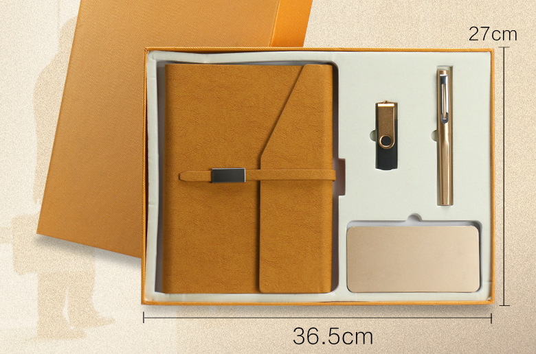 PS~)HLL`JCLF2)@}_HQZ32M