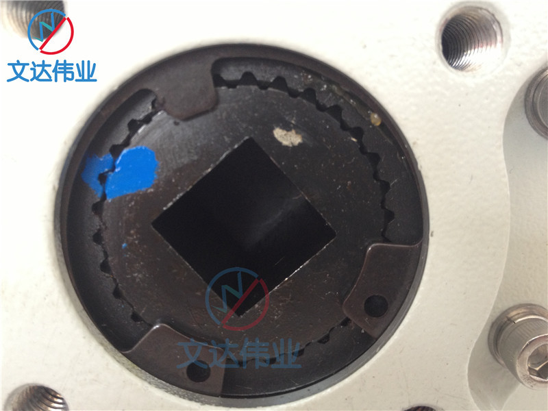 SQL321B50 �綯����ִ���� �¹������� �綯ͷ �����Ӵ���
