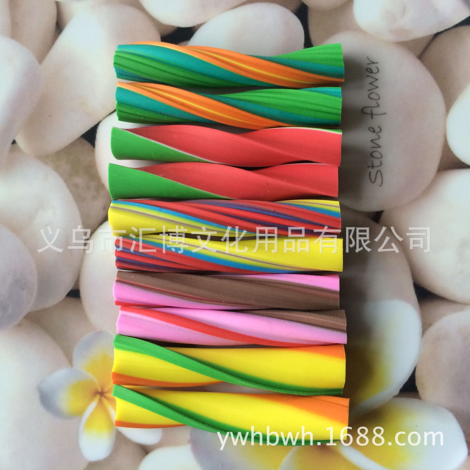 QQ picture 20160225082237