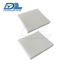 ���ɊW���������{�V����DC-930D 95860-62J00, 95860-63J10-000