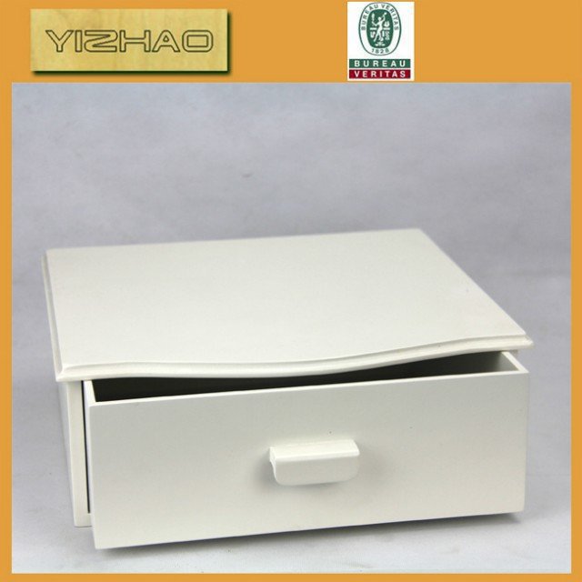 7b86628112fcfbe2ad563a515f9cc8