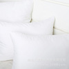 Cloth, pillow, high sofa for bed, suitable for import, wholesale