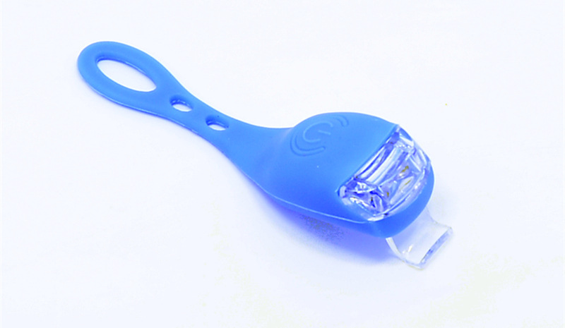 Eclairage pour vélo - Ref 2398064 Image 18