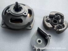 ����Ħ��܇��� ����СԽҰ��܇ɳ��܇׃�����x���� 6�X