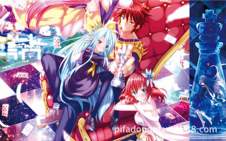 QQ图片20161022051056