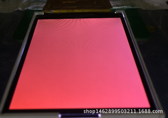 2.8寸 寬視角-1