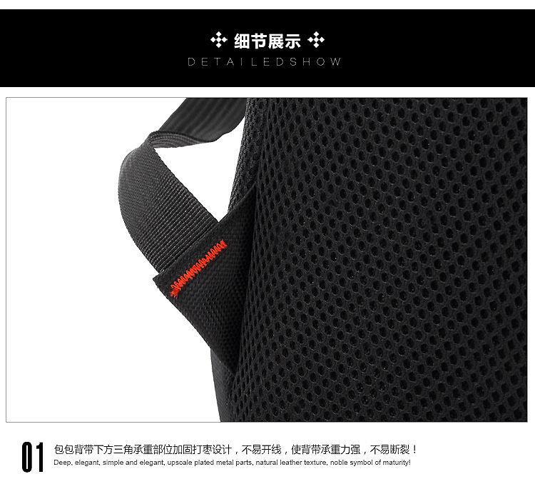 TB29wG7kVXXXXc0XXXXXXXXXXXX_!!