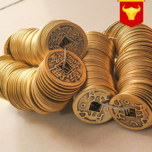 �Ҿ���Ʒ����X �����~�Xɢ�b���l���峯���~�X�΂����X43mm