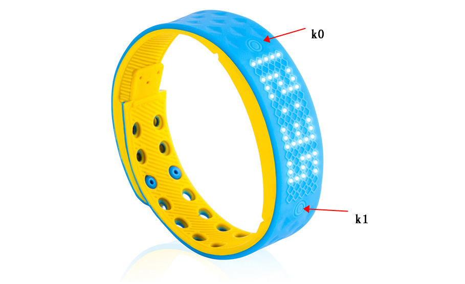 QQ图片20160601103050