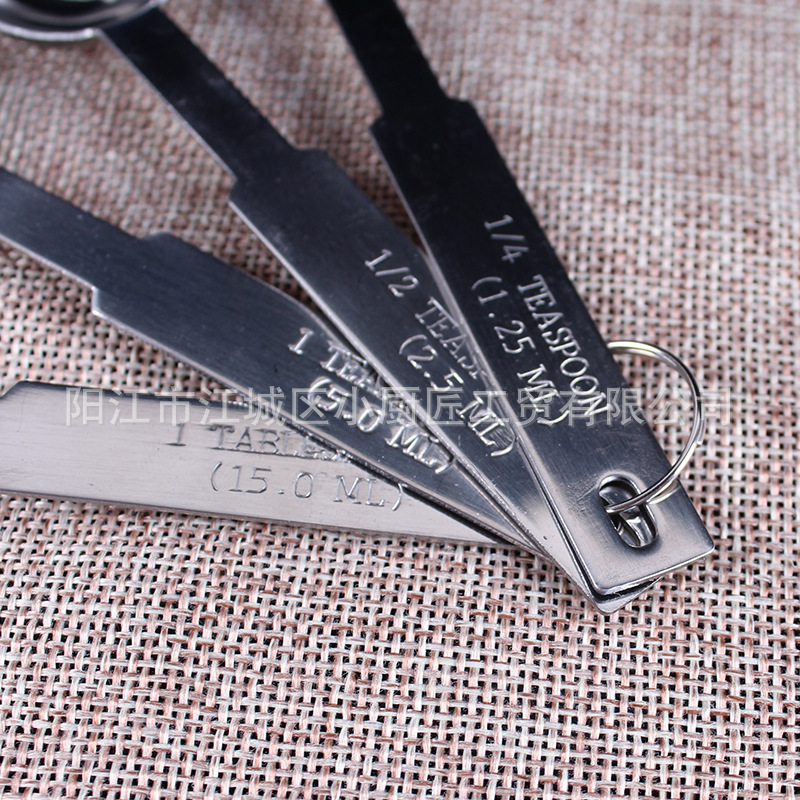 2380237317_1538270555