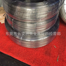 ����50crv4����� ���M��50crv4����䓽z �ʹ��50crv4����䓾�