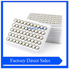 ɢbAG10~늳LR54/389A/SR54܇LR1130L݆ 1.55V