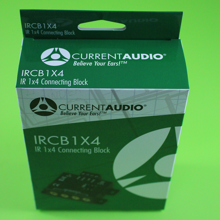 包装纸盒彩盒印刷 厂家生产 订制各种卡纸瓦楞纸盒定做定制彩盒