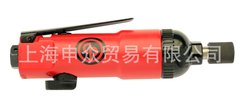 美国CP2136气螺刀 美国CP2136 美国CP气螺刀 美国CP2136气螺刀