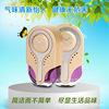 New car air conditioner outlet 2016 new outlet perfume AW-A038 new style perfume perfume