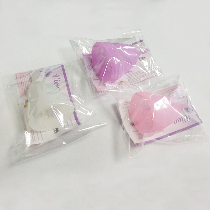 未标题-1