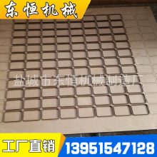 NĤӡƴDģ⏲zм⵶ģDIYƤPVC