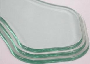 深圳惠州专业做家具玻璃的厂家 3C认证 批量生产 价格更优