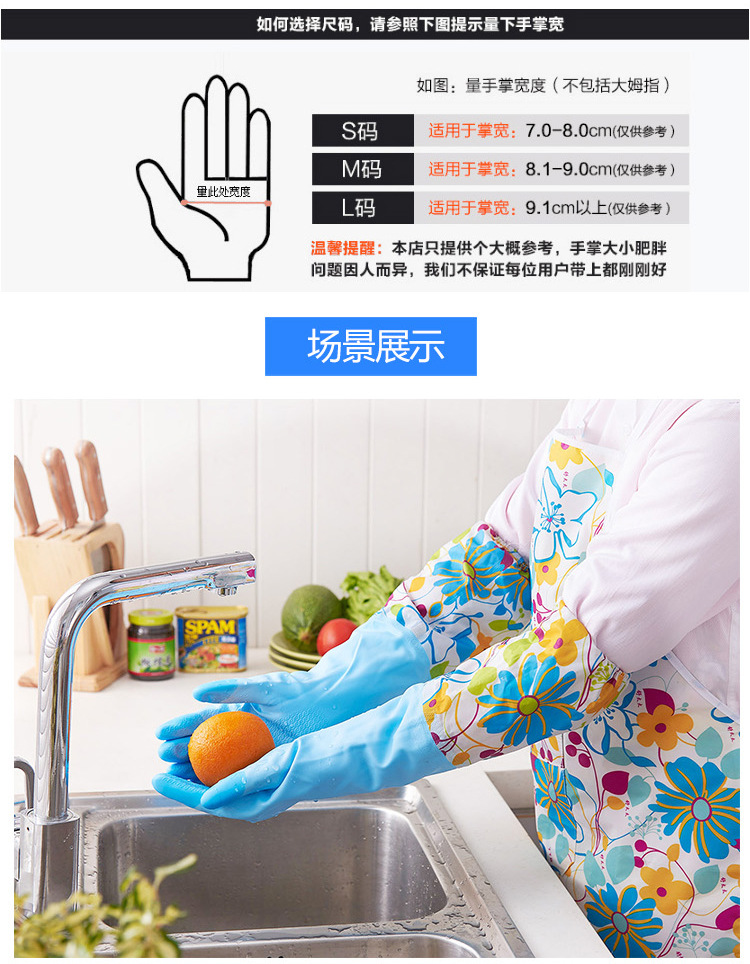 058详情--单层_07