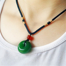 ��Ů�����񉋏S��ֱ�N ���������񲤲˾G����ƽ���۵���