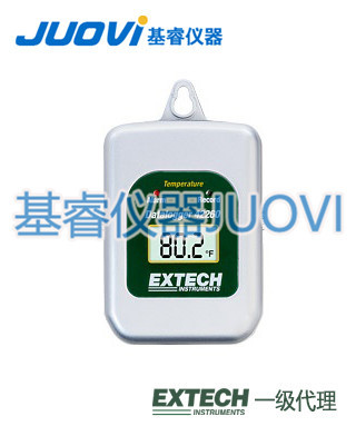 EXTECH 42260¶ݼ¼һEXTECHƷ콢꡿