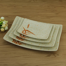 �S��ֱ�NA5�ܰ��;����l��ݗl�y�L�l�P �´� ���n�;� һ�����l