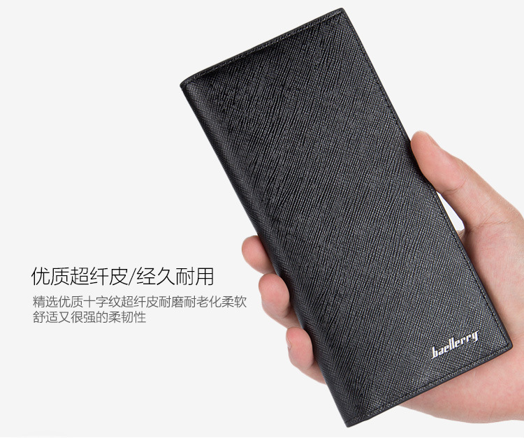 Sac homme - Ref 55464 Image 16