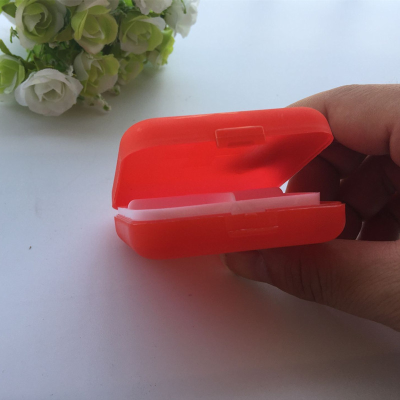 细节图1-1 - 副本