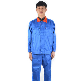 �ﶬ�G�{�������b ���L�乤�b�S�� �����ڱ�����������늺����̷�