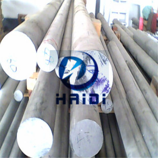 1A97�X�Ͻ�1A97�X��