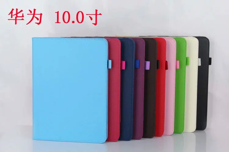 Huaweи, совместимый планшетный ноутбук, трубки, защитный чехол, 01W, 10 дюймов