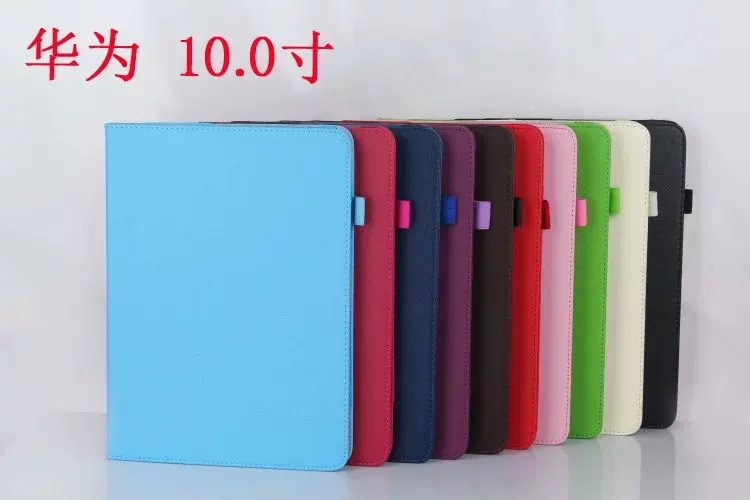 Huaweи, совместимый планшетный ноутбук, трубки, защитный чехол, 01W, 10 дюймов