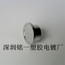 �������zˮ�僼ӹ�    ���zˮ僼ӹ�  ���tɫ