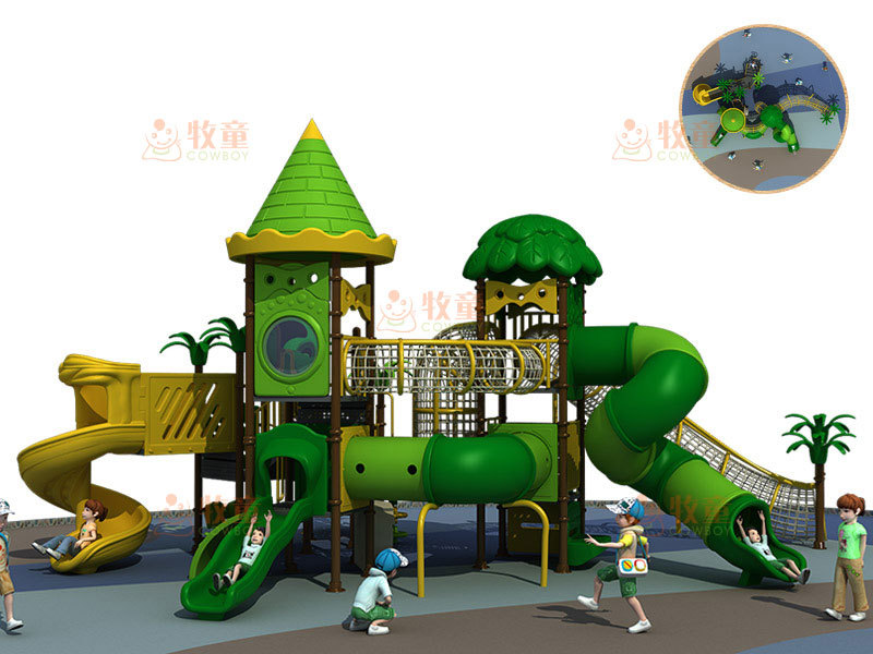 MT-ZHHT008SL-1200<em></em>x830X500cm