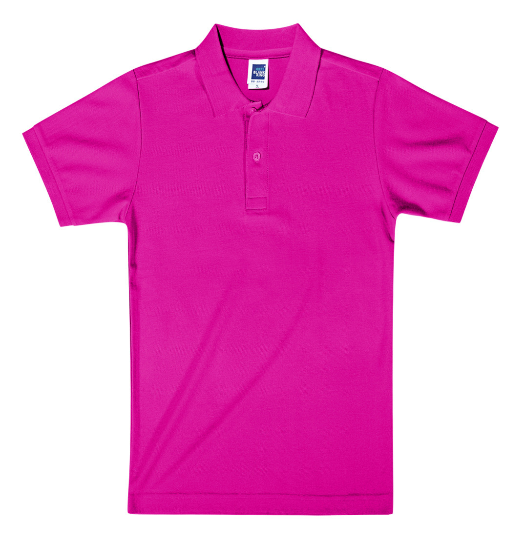 T shirt femme en Coton - Ref 3314164 Image 1
