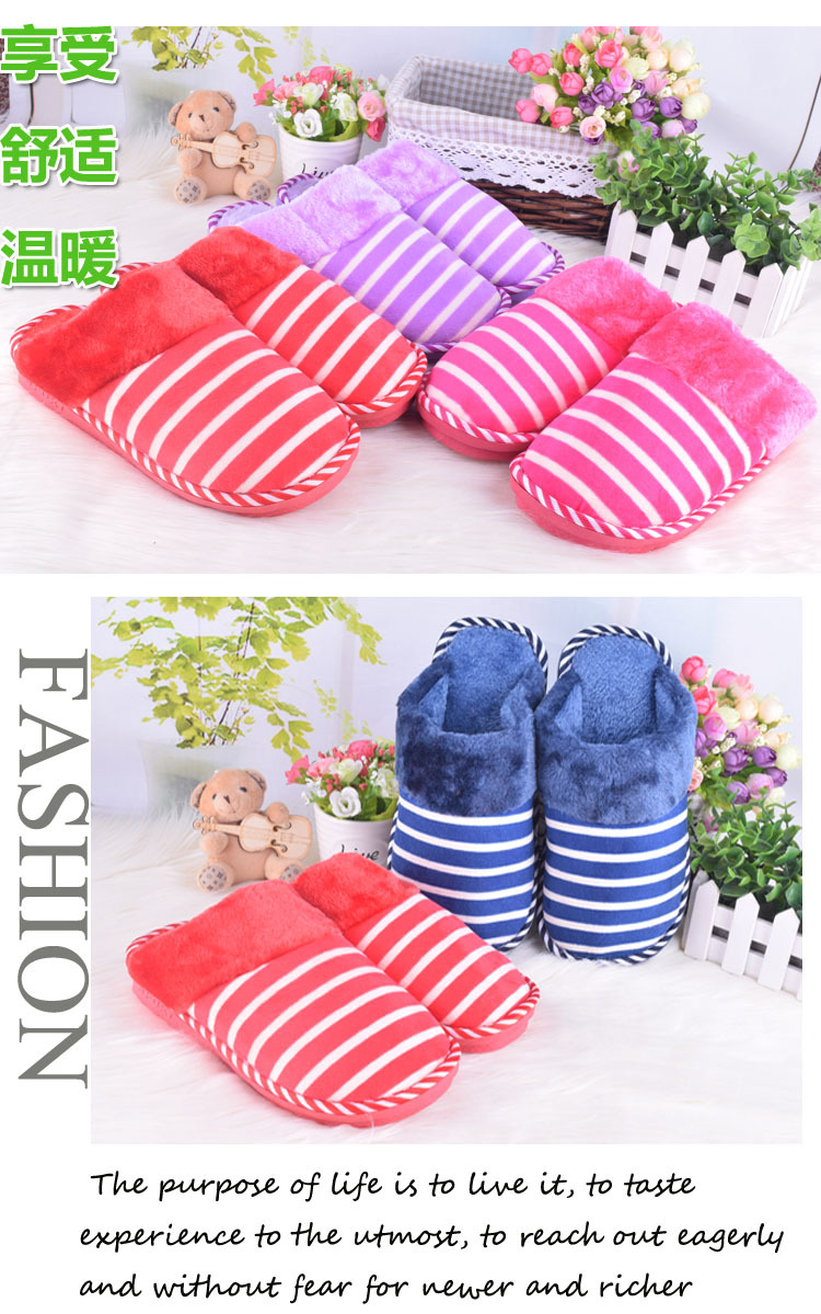 Chaussons enfants en autre - Ref 1020705 Image 7