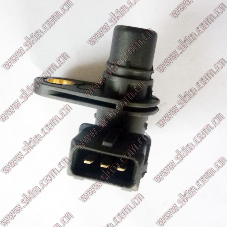 F01R00B002 0904011302 9002980 ���ú�ͼ �ٹ�͹����λ�ô�����