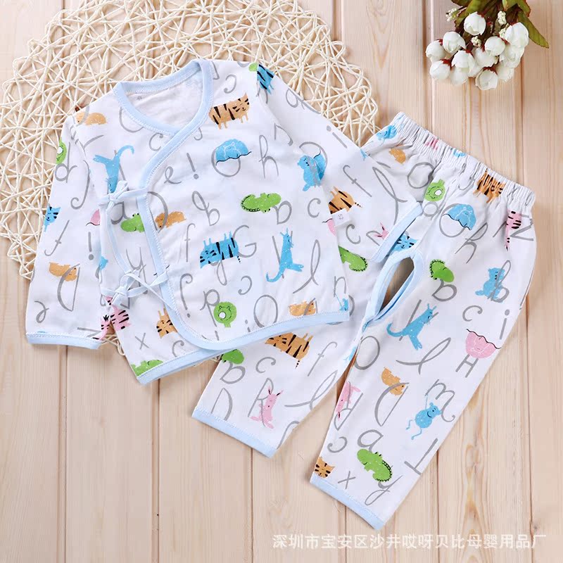 3061153497_1993248647