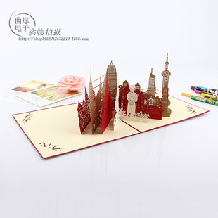 �ֹ��������w�����R���Ϻ���Ӱ����ף����Ƭ����Ƭ �Ɂ�D����