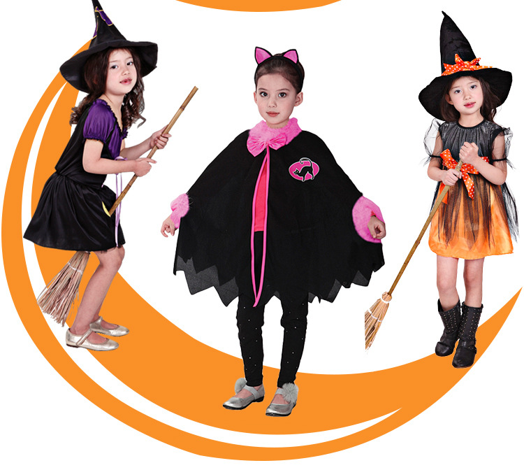 儿童巫婆_09