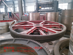 �Ғ�ʽľ�D�Ĵ��X݆ľ�D��Ƥ��C�T��XȦ���P