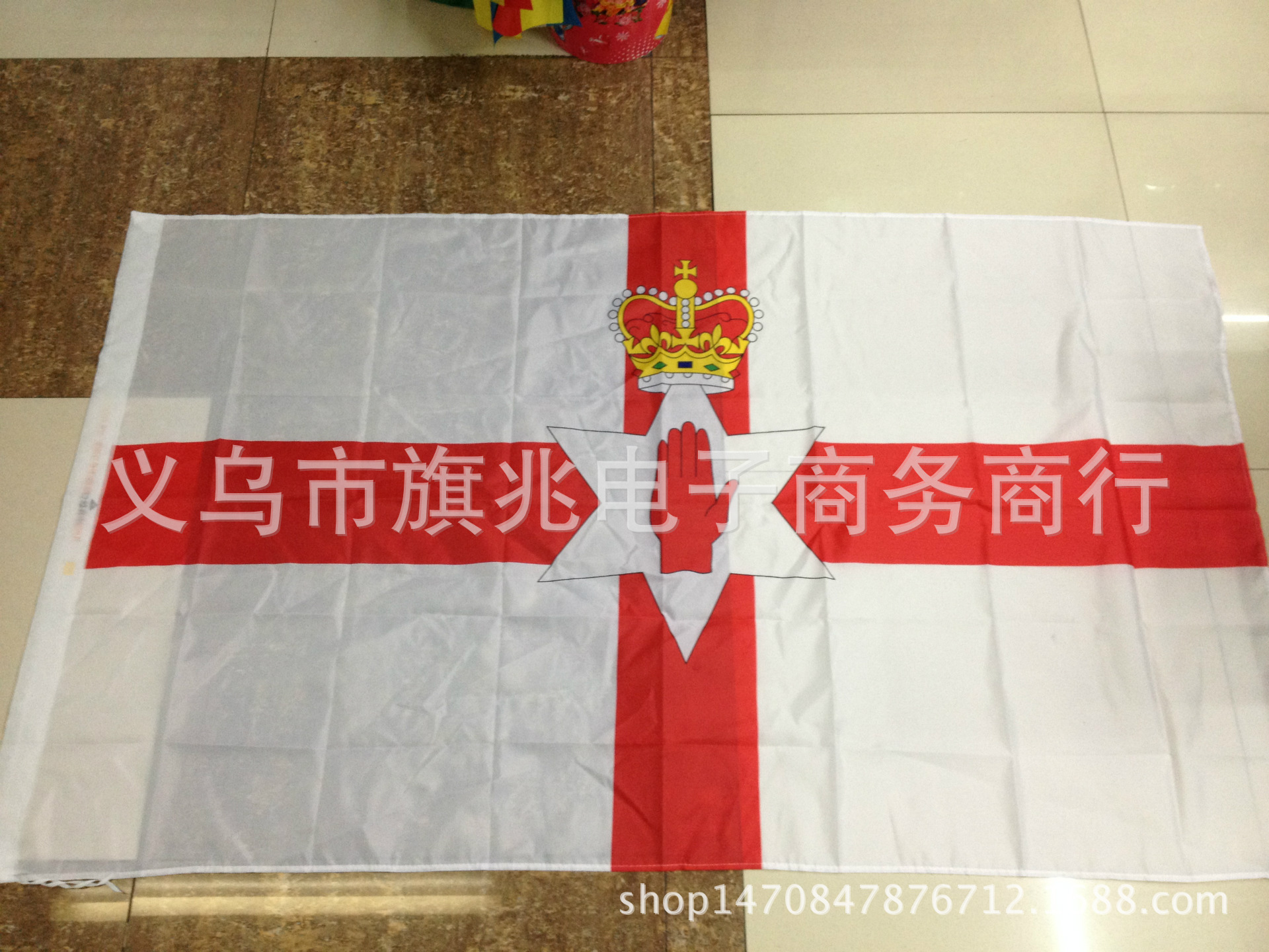 AAEB22BD-D71B-4CA5-8806-C4A0CE