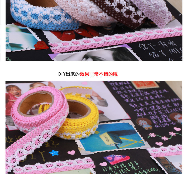 T2I6TEXmhaXXXXXXXX_!!165038207