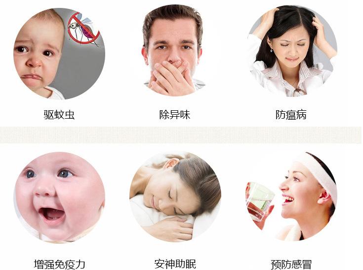 TB2e2fBmFXXXXXaXpXXXXXXXXXX_!!